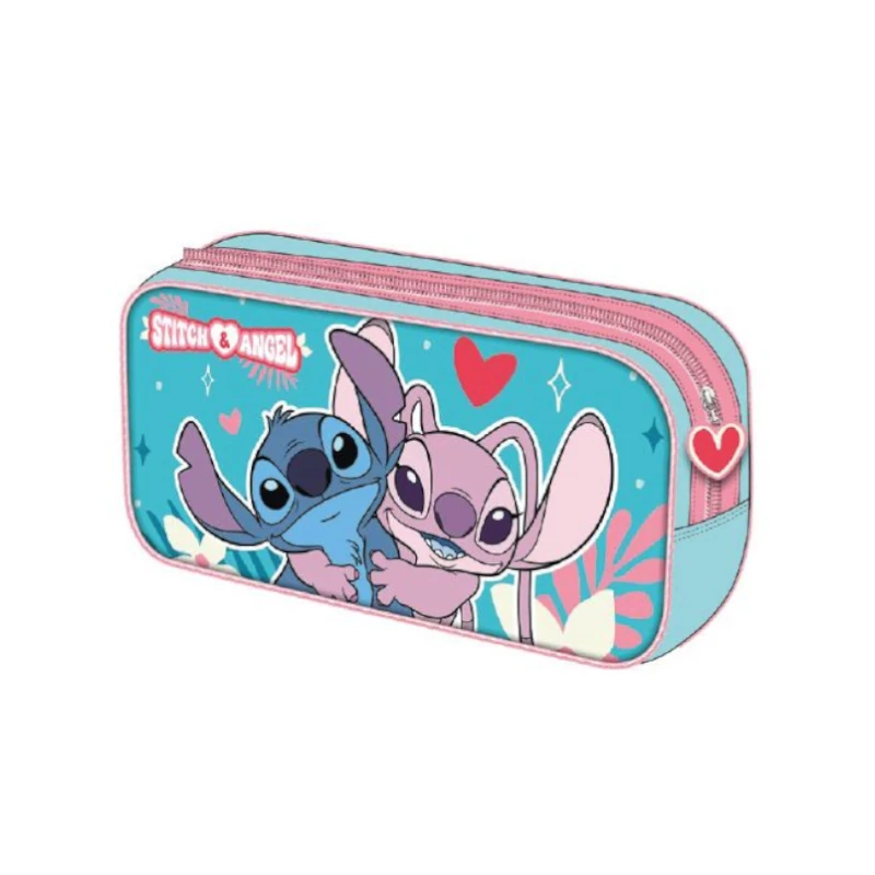 Lapicero Stitch  Pc356