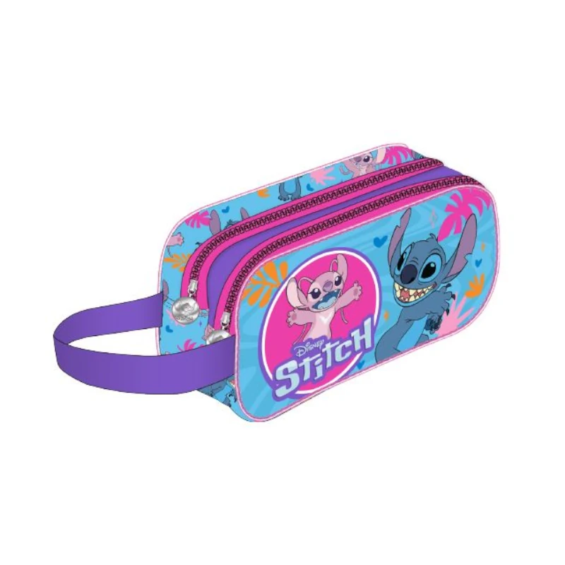 Lapicero Stitch 2 Depositos Pch504
