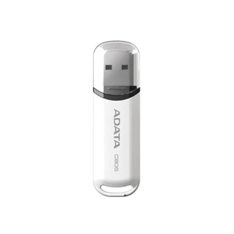 Memoria Usb Adata 2.0-32gb C906