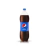 Refresco Pepsi 1.25lts Pet