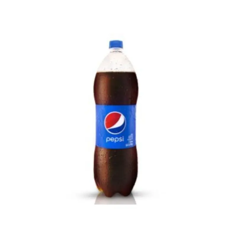 Refresco Pepsi 1.25lts Pet