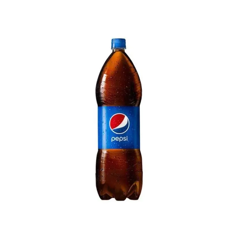 Refresco Pepsi 2lts Pet