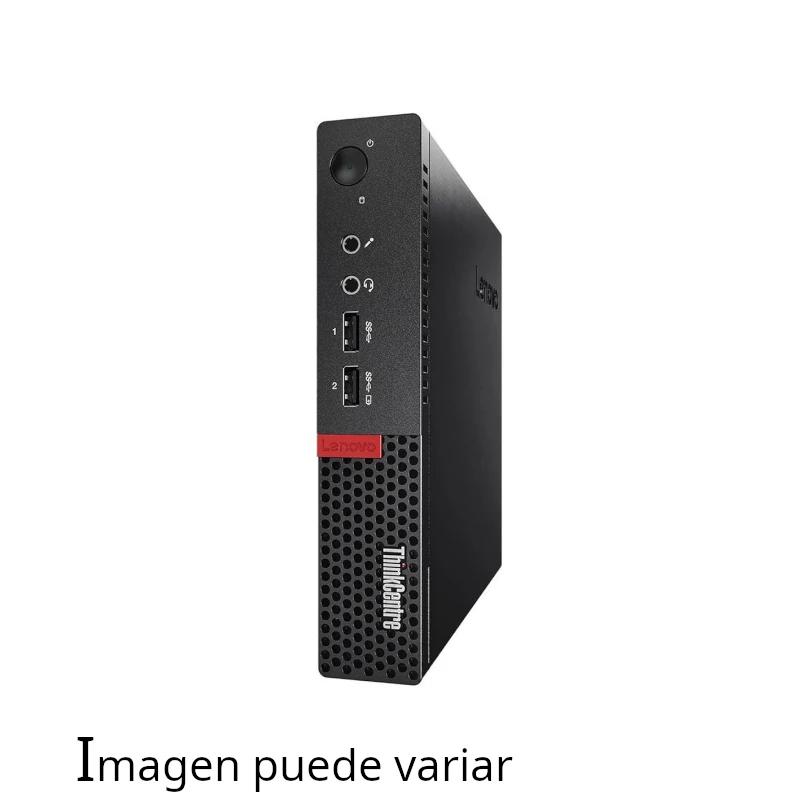 Computadora Mini Marcas Mixtas Ci5-8Gb-128Gb Usado