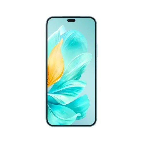 Celulares y Accesorios