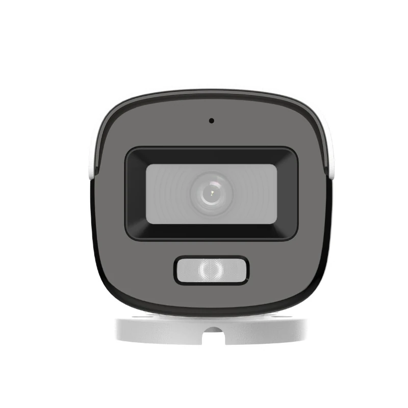 Camara Tipo Bullet Hikvision 2Mpx 1080P