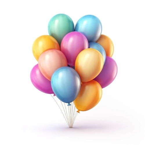 Accesorios de fiesta