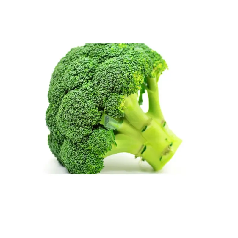 Brocoli Libra