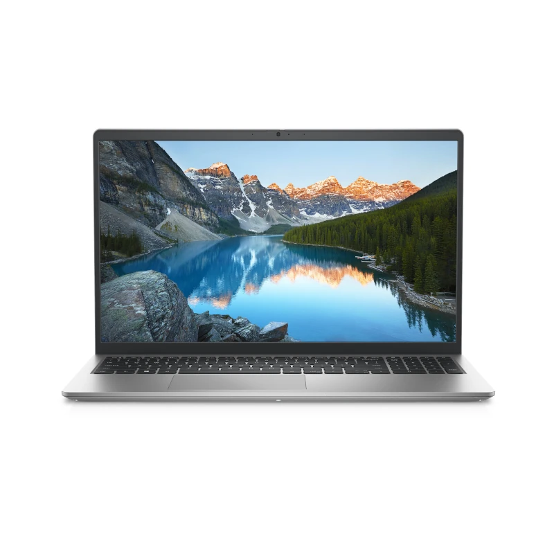 Laptop Dell Inspiron 3520 15.6 Pulgadas Ci7-16Gb-512Gb Ssd