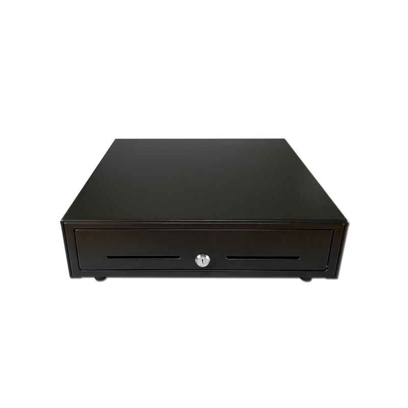 Cajon De Dinero Nenotech Nt-Cb5B8M