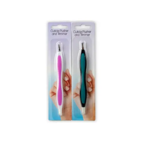 Productos cosmeticos