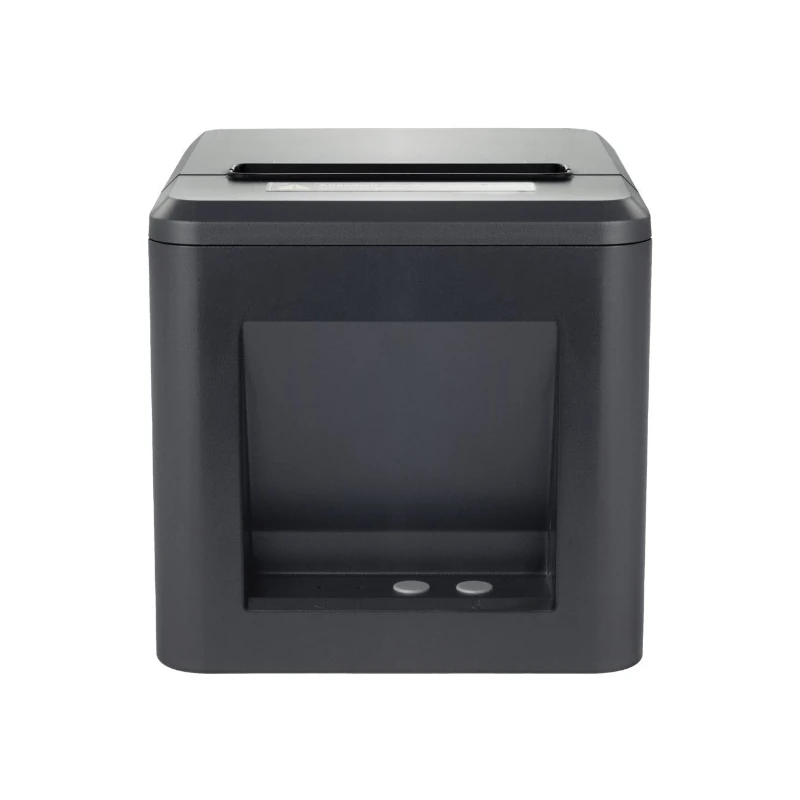 Impresora Sat Q22UB Usb-Bluetooth Termica