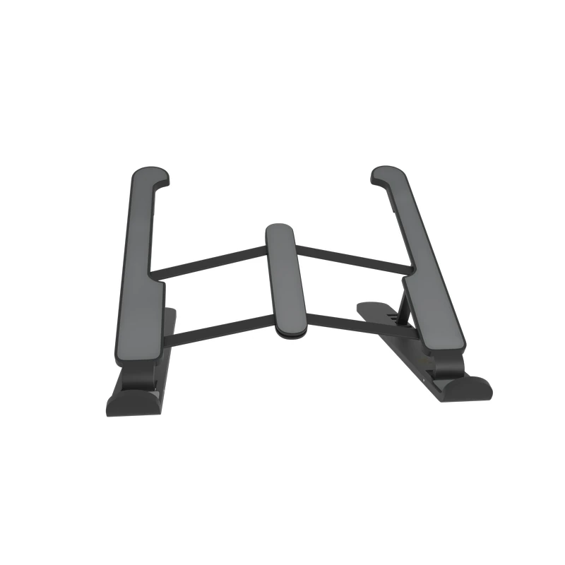 Soporte Para Laptop Xtech 17  Xta-130 Plegable