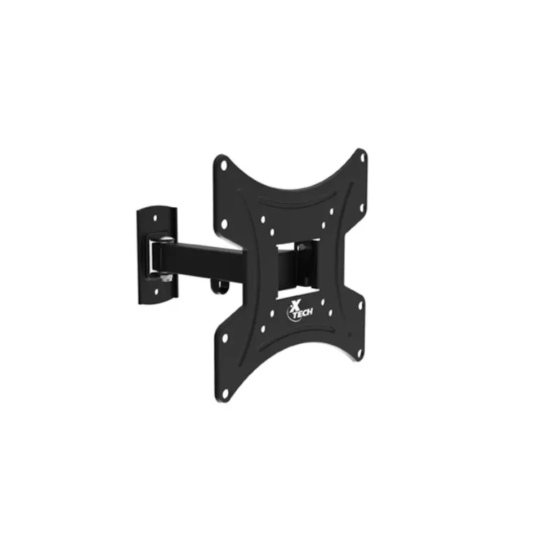 Soporte Xtech Para Televisor  23-43