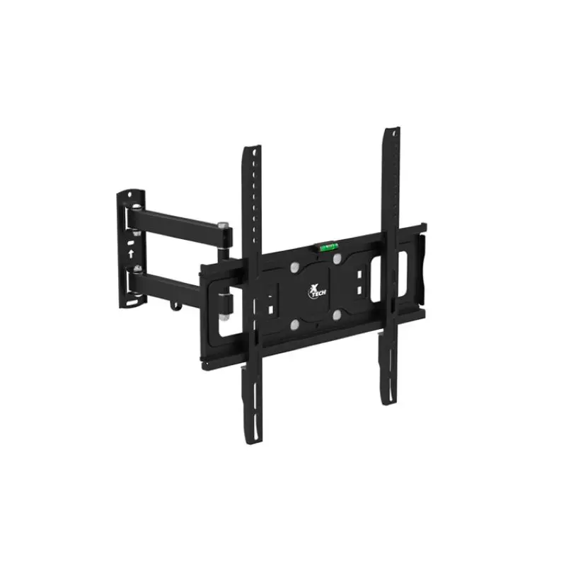 Soporte Xtech Para Televisor  32-55