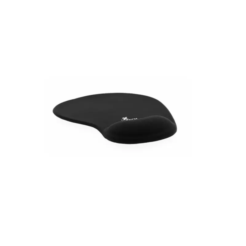 Mousepad Xtech Xta-526  Gel
