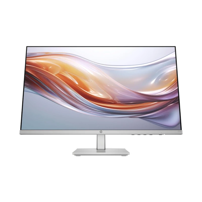 Monitor Hp 23 8  Hd 1920 X 1080 Hdmi Vga  P24V G5 Neg