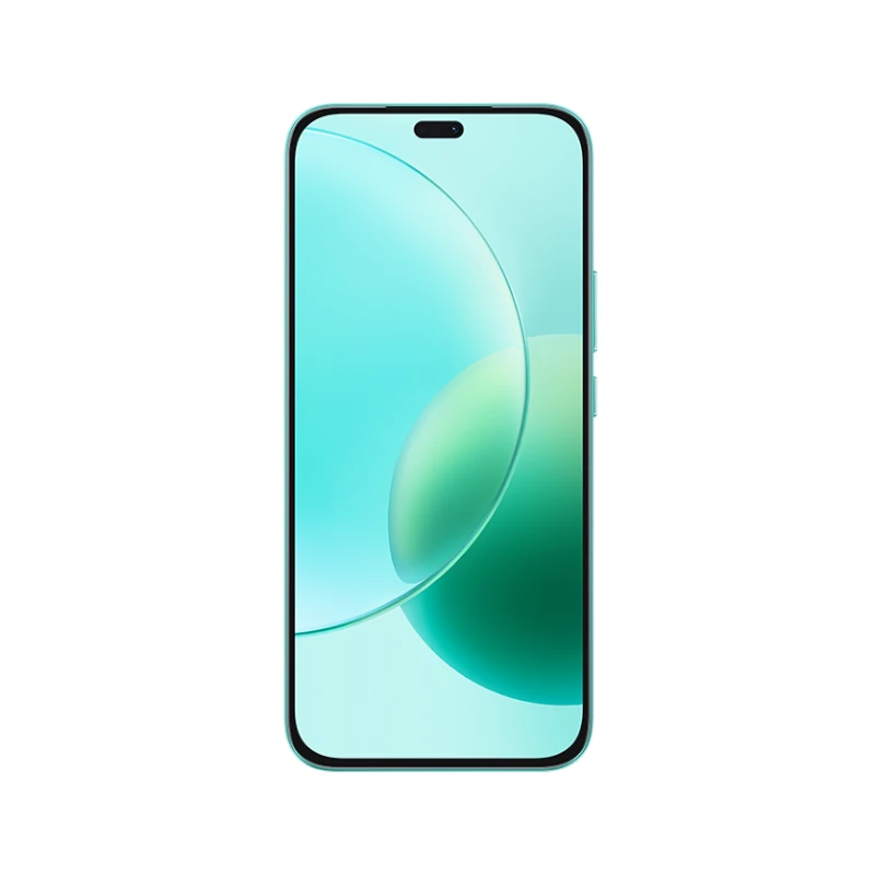 Celular Honor H400 Lite 6.7  8gb/256gb