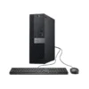 Computadora  Dell Optiplex 7050  i7-16Gb-512Gb Ssd