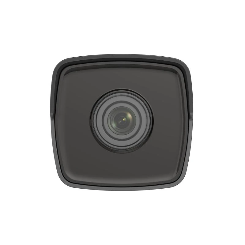 Camara Hikvision Tipo Bullet IP 2MPX 1080P Color