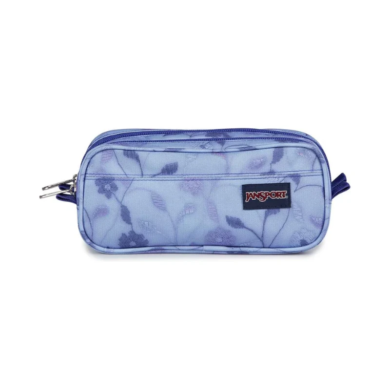Lapicero Jansport Large Accessory Pouch Lines & Vines