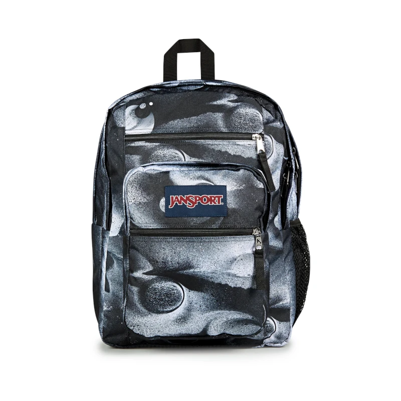 Mochila Jansport Big Student Event Horizon
