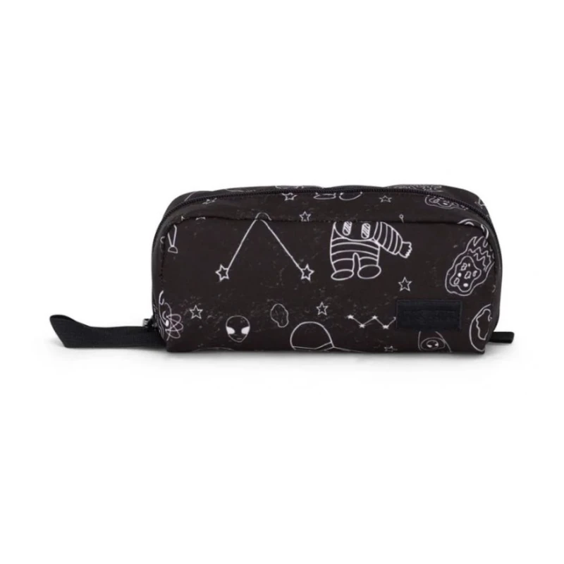 Lapicero Jansport Perfect Pouch Cosmic City