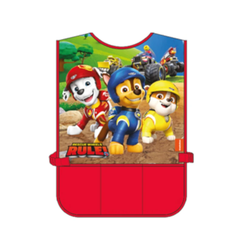 Mandil Chase Talla M