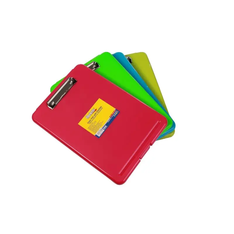 Tablero A4 Merletto Surtido