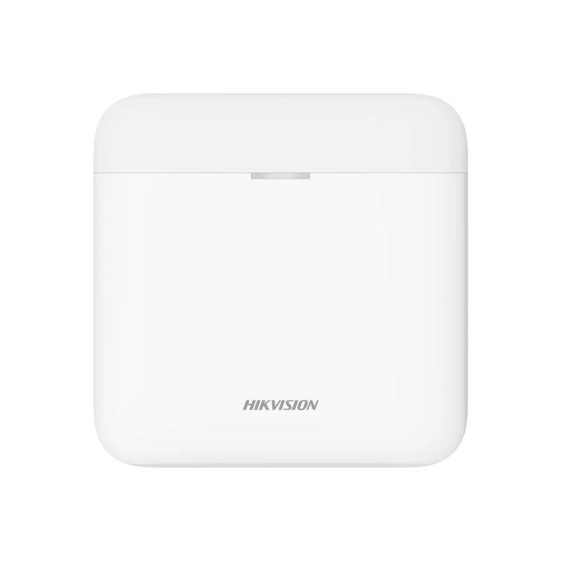 Repetidor De Señal Hikvision Ds-Pr1-Wb