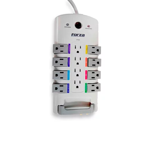 Accesorio para celular