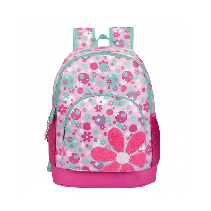 Mochila 16  Joy Paradise