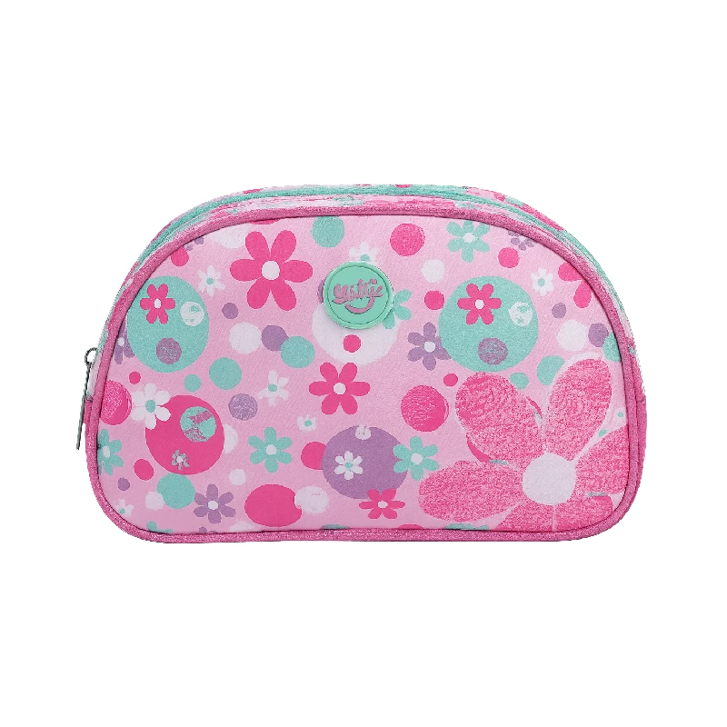 Lapicero Oval Joy Paradise