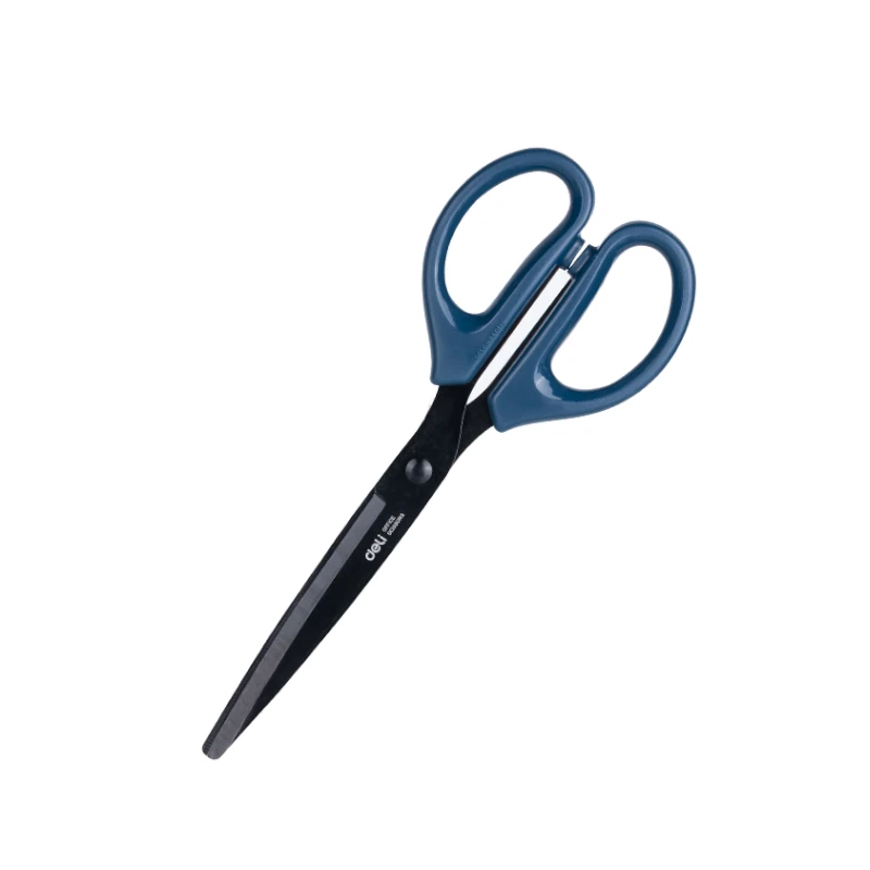 Tijera 7 5/6  Deli Surt