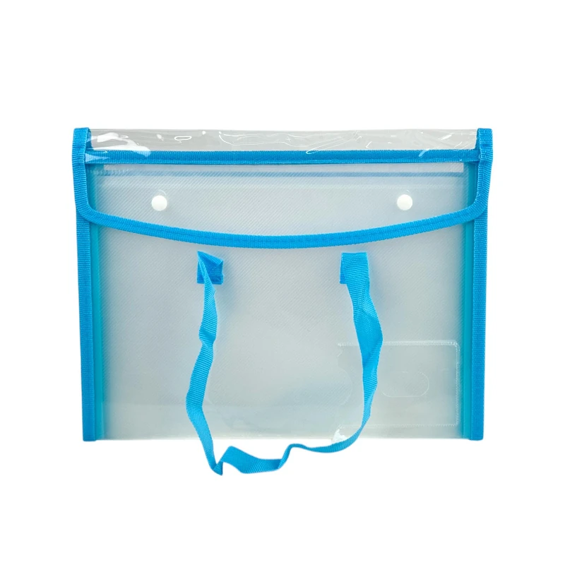 Acordeon Plast A4 13 Div Surtido Merletto