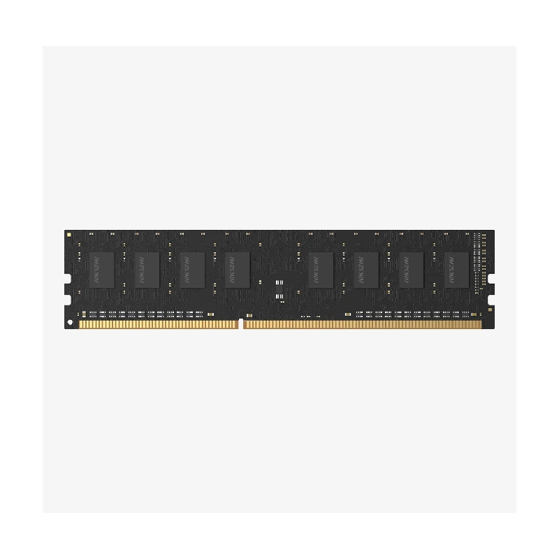 Memoria Ram Ddr5 5600mhz 32gb Udimm Para Desktop Hiksemi