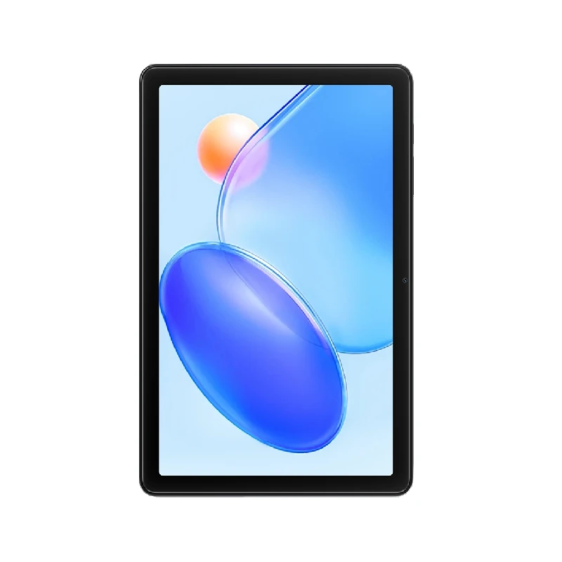 Tablet Blackview  10.1  Wifi 64GB-4GB Gris