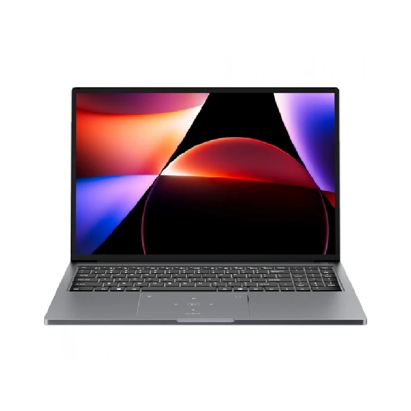 Laptop Blackview Acebook 12 16 Pulgadas Ci5-16Gb-512Gb Ssd