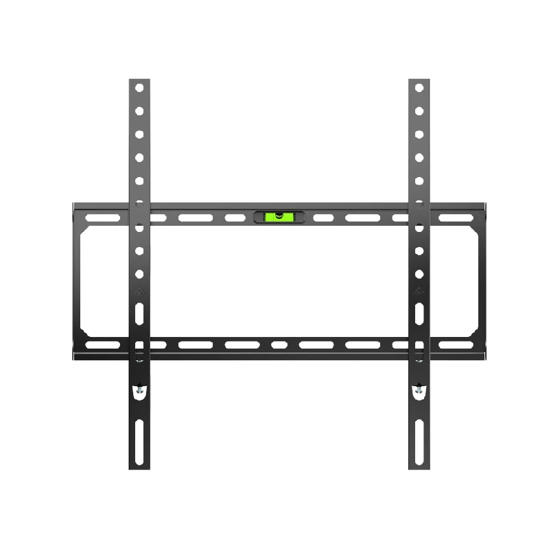 Soporte P/Tv Lcd/Plasma Aiwa 32-75 Awstvl4f
