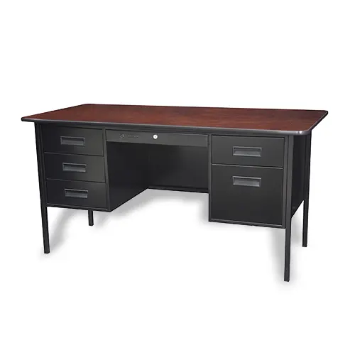 Escritorios ejecutivo