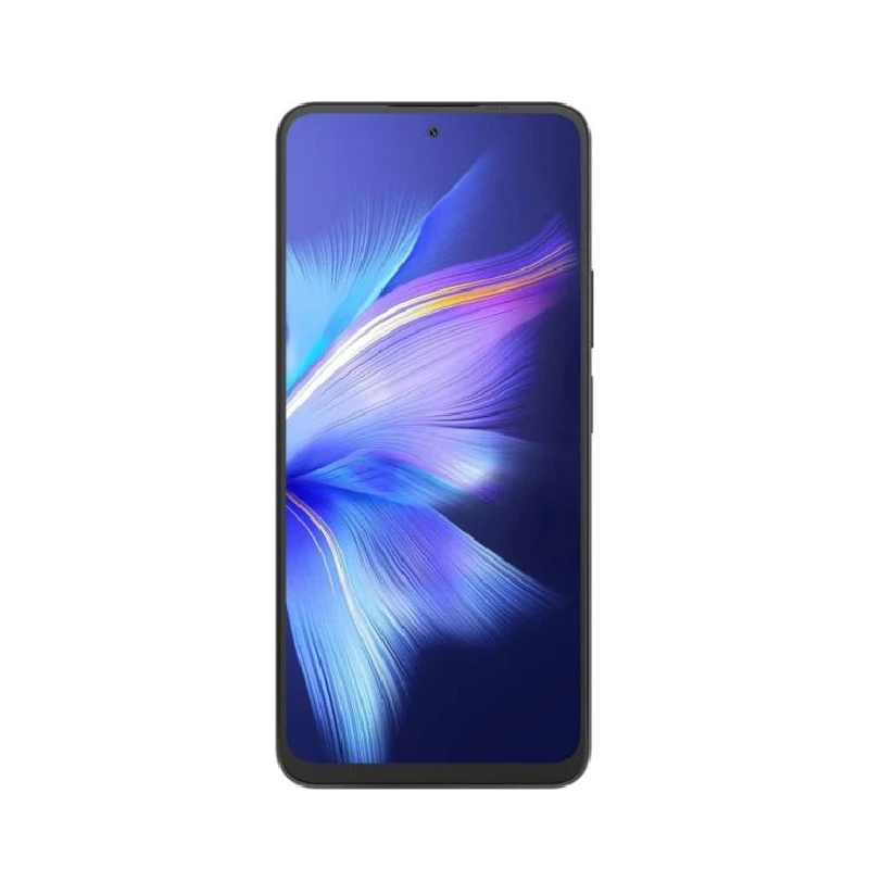 Celular Blackview Shark 9 6.67  8GB-256GB Negro