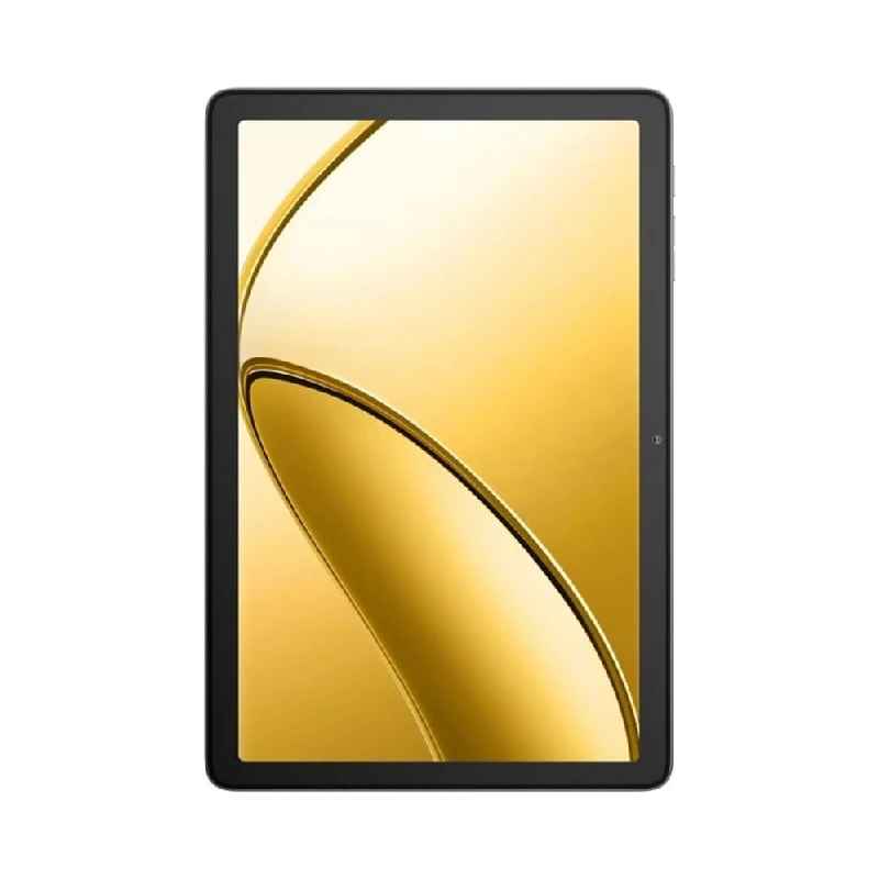 Tablet Blackview  10.1  Wifi 128GB-4GB Gris