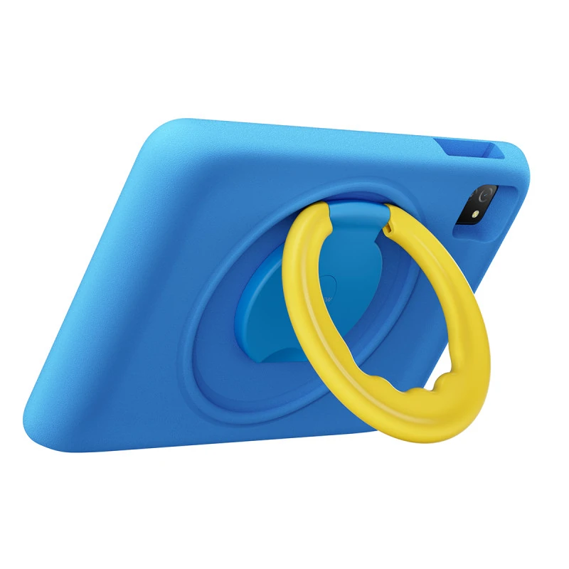 TAB A6 KIDS BLUE-7