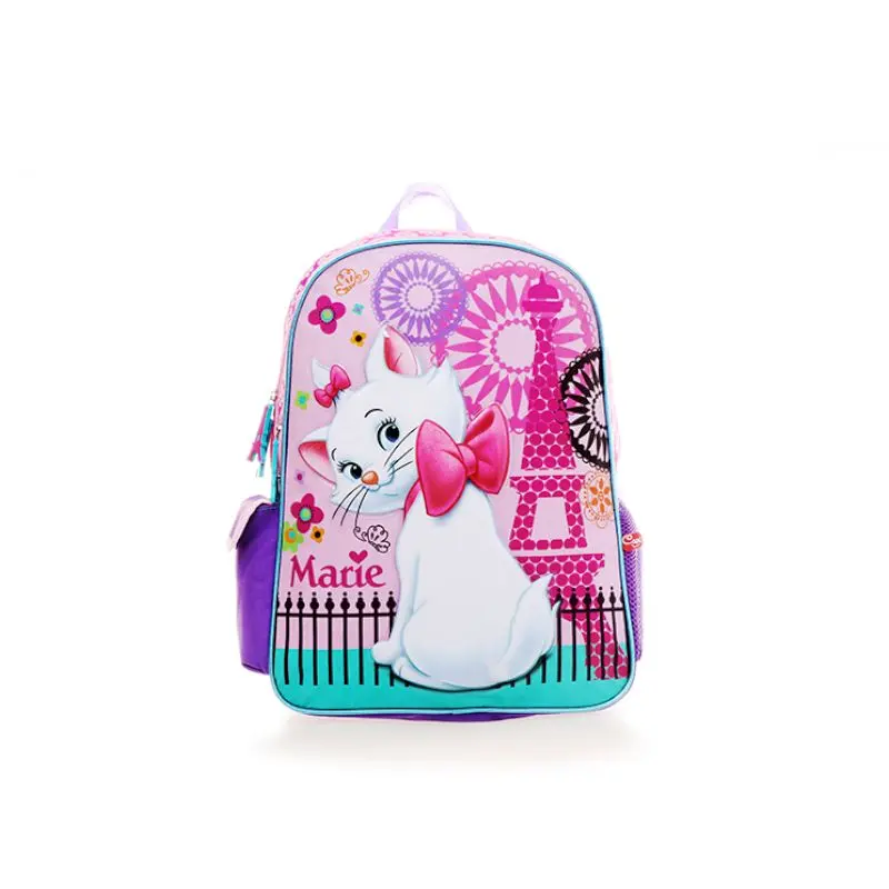Mochila Marie Grande 1077013