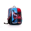 Mochila Spider Man