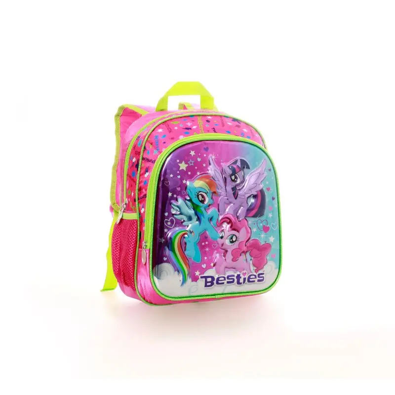 Mochila My Little Pony Mini