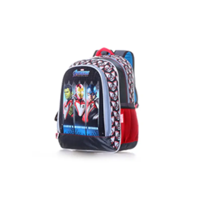 Mochila Avengers