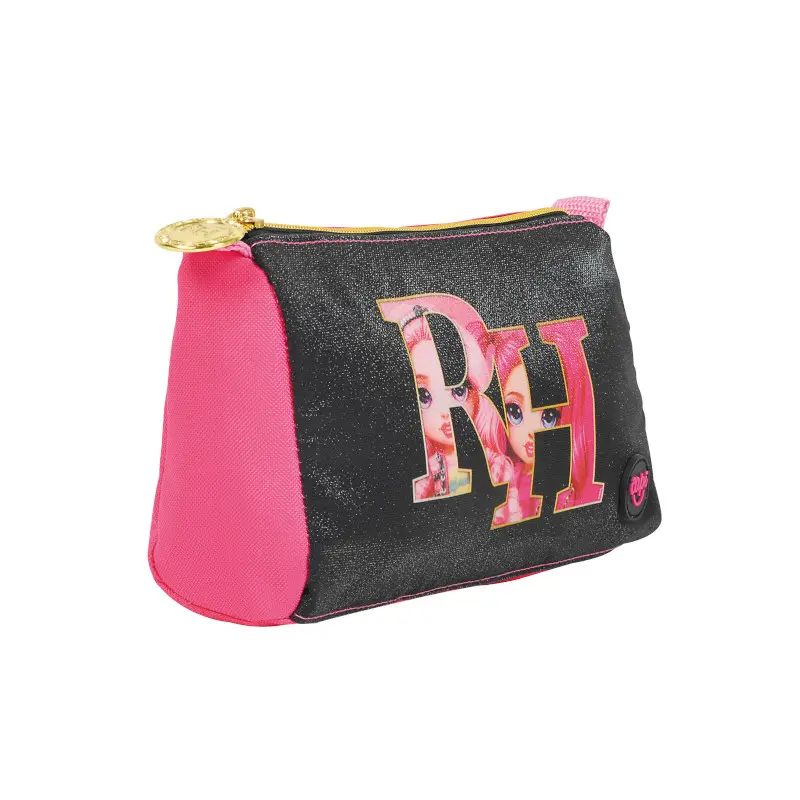 Lapicero Triang Rainbow High