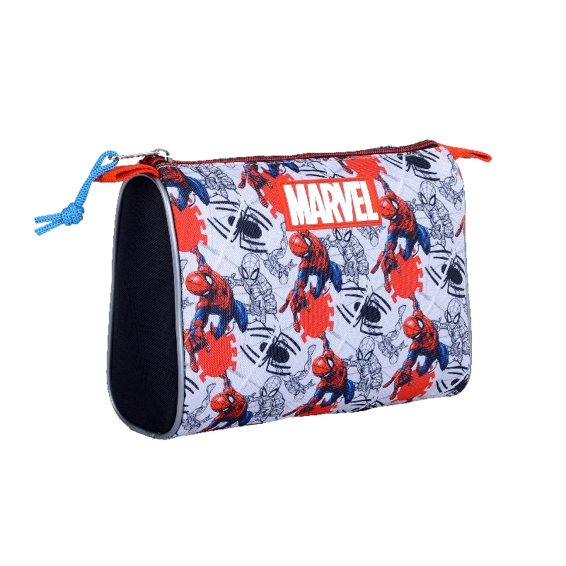 Lapicero Triang Spider Man Watch