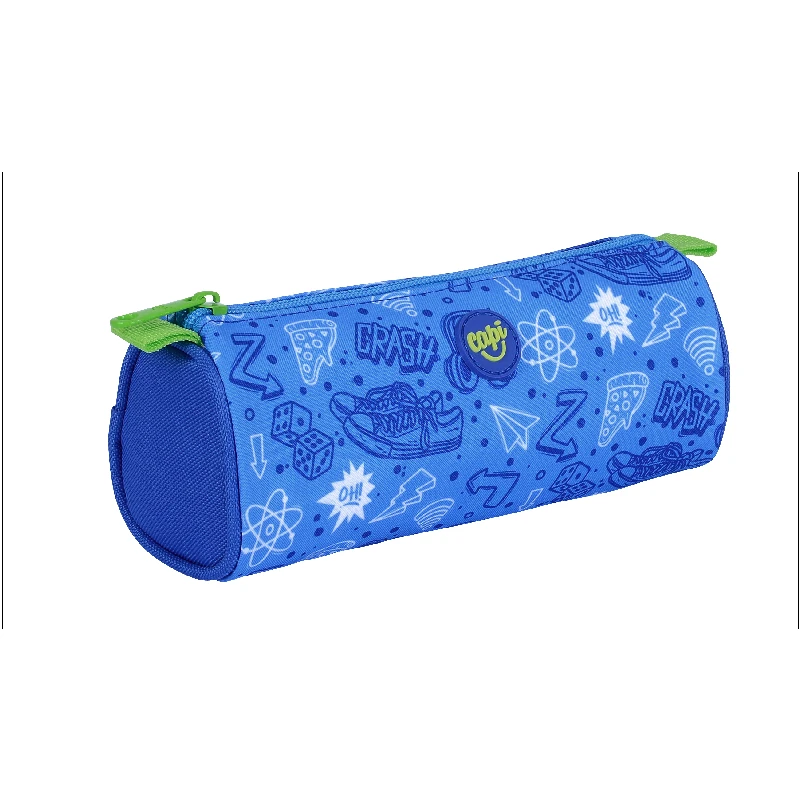 Lapicero Triang Stickers