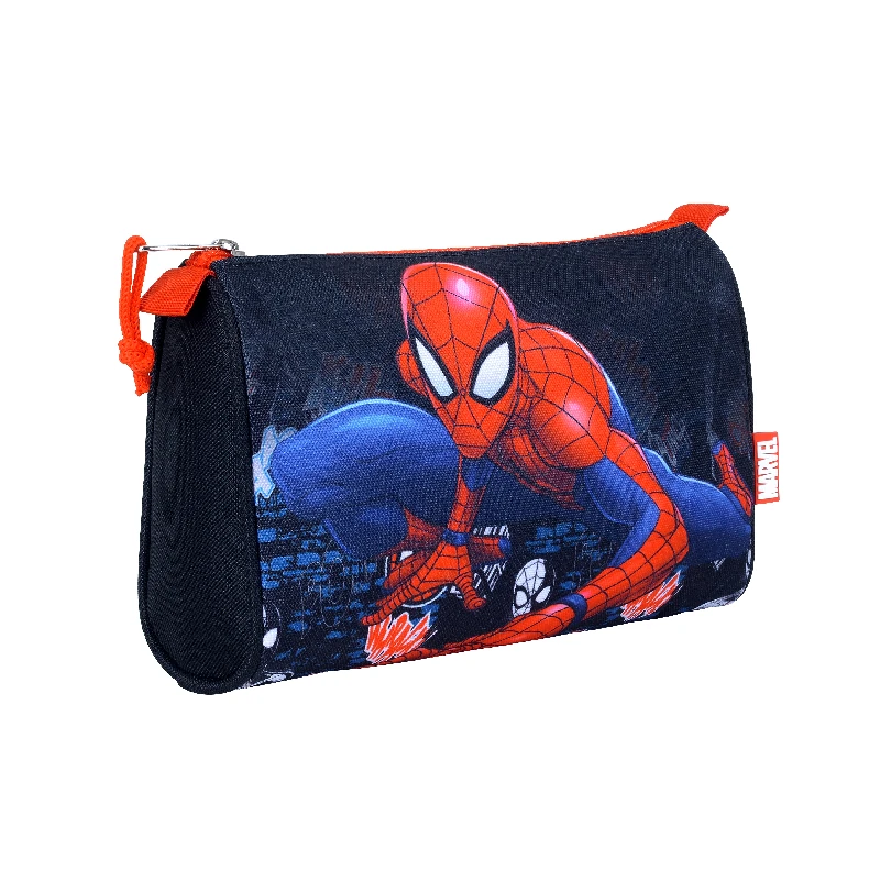 Lapicero Triang Spider Man Verse